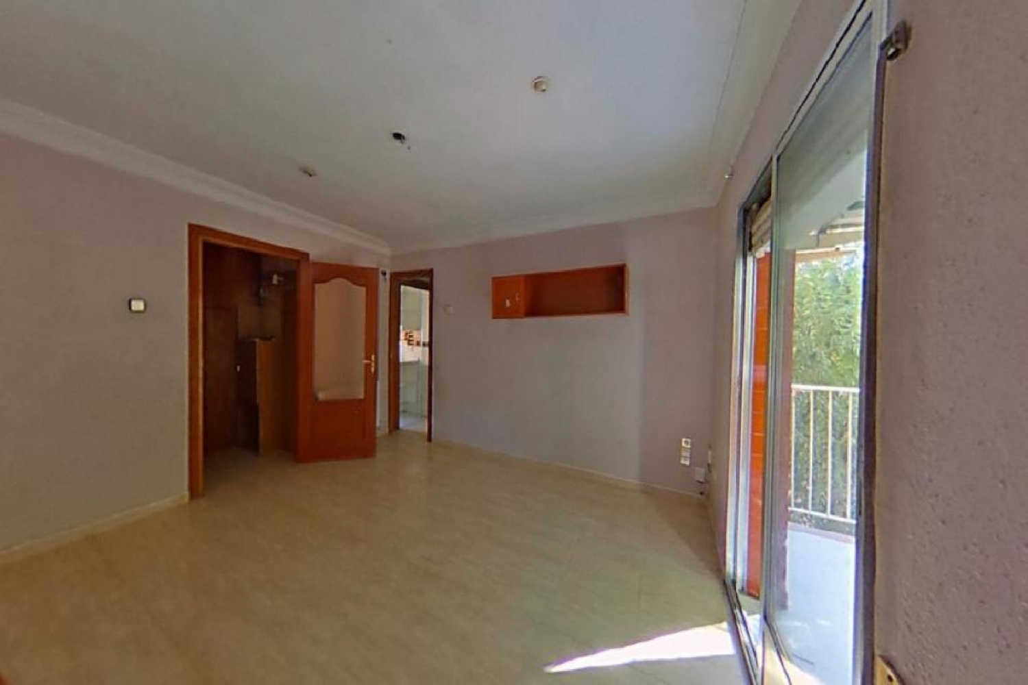  till salu lägenhet Carabanchel-Abrantes Madrid Capital 7
