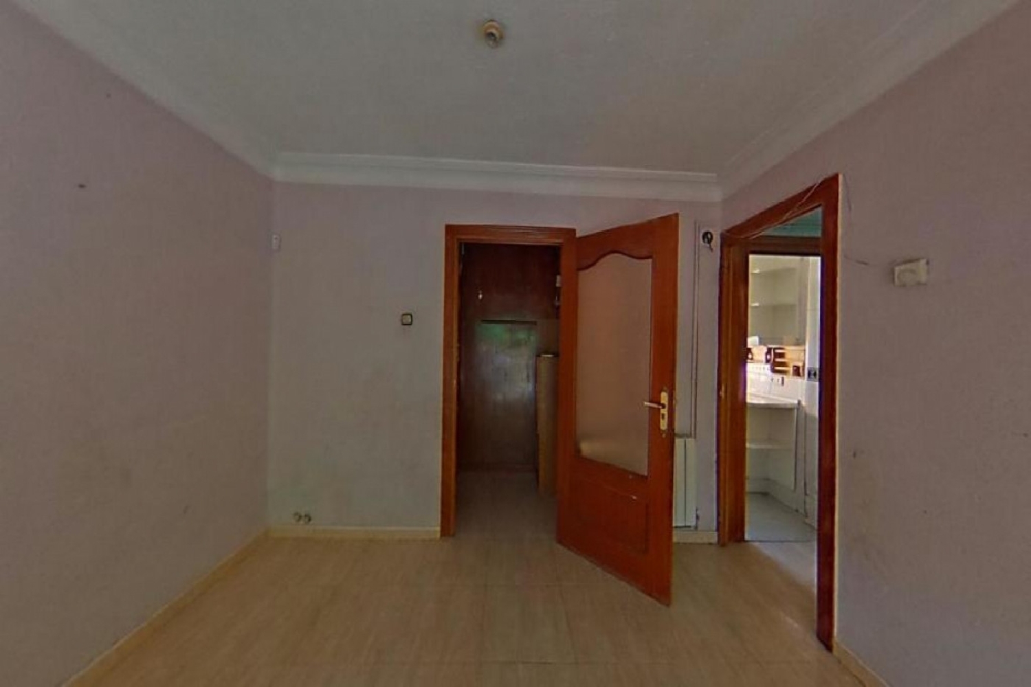  till salu lägenhet Carabanchel-Abrantes Madrid Capital 8