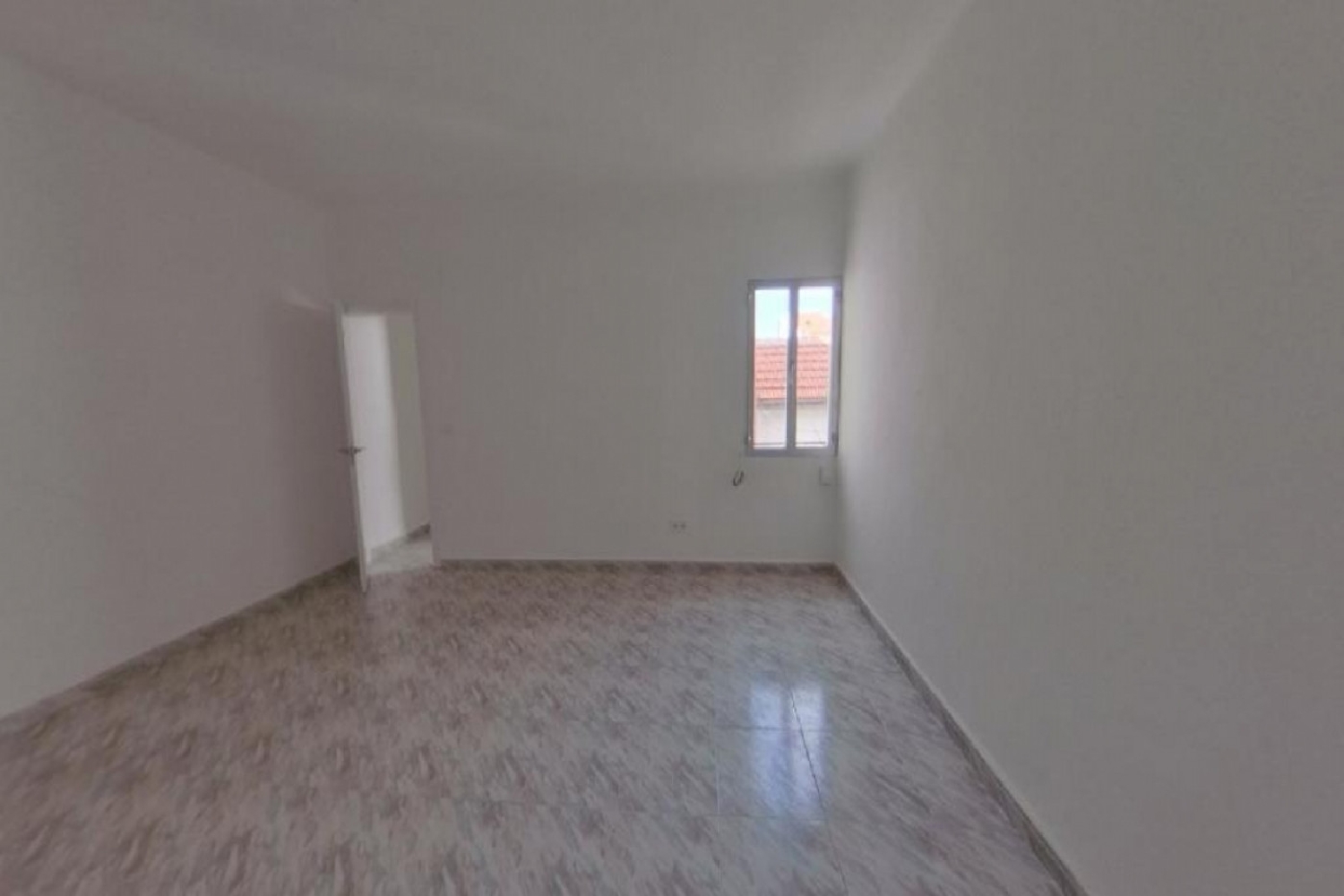  till salu lägenhet Carabanchel-San Isidro Madrid Capital 4