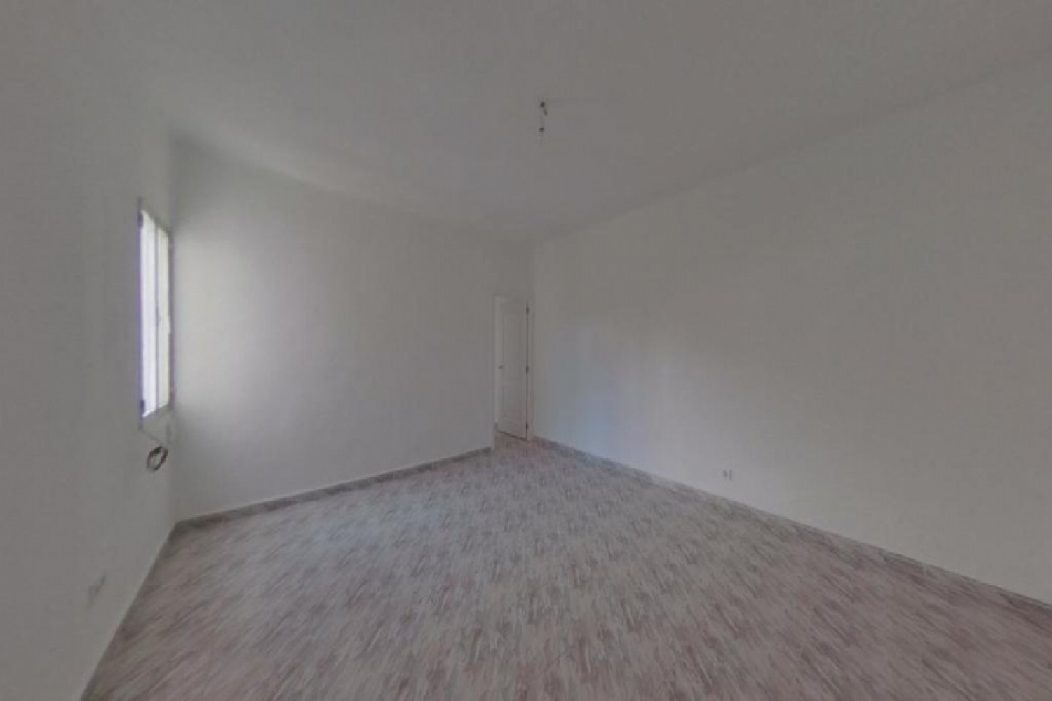  till salu lägenhet Carabanchel-San Isidro Madrid Capital 1