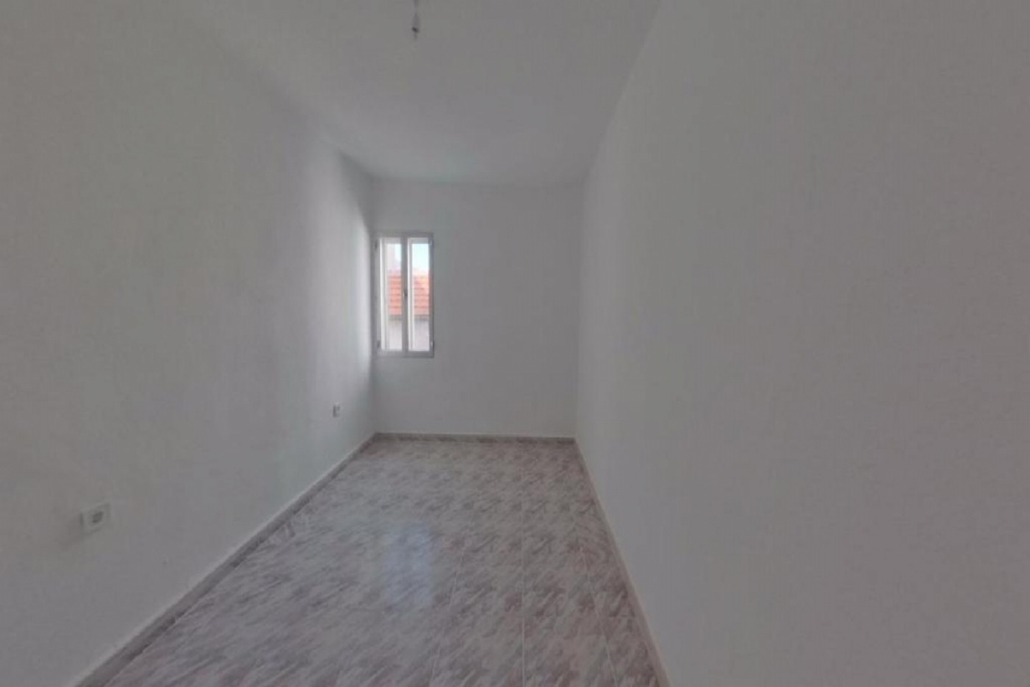  till salu lägenhet Carabanchel-San Isidro Madrid Capital 7