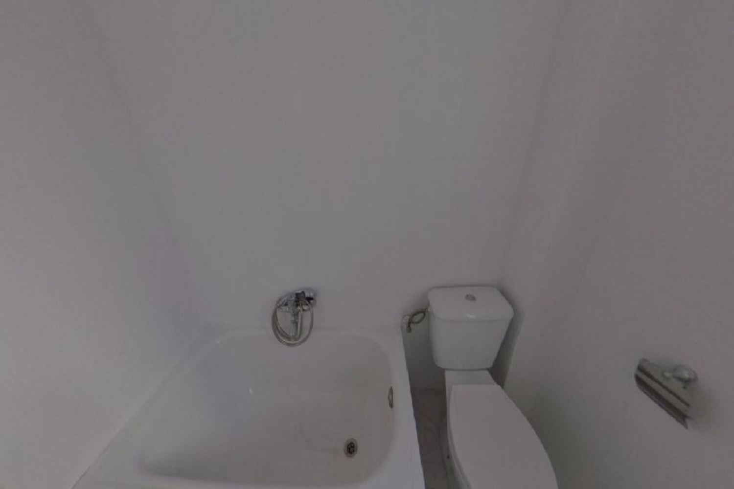 till salu lägenhet Carabanchel-San Isidro Madrid Capital 3