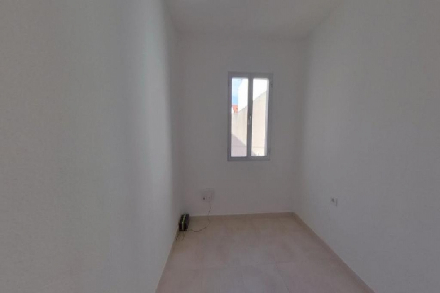  till salu lägenhet Carabanchel-San Isidro Madrid Capital 6