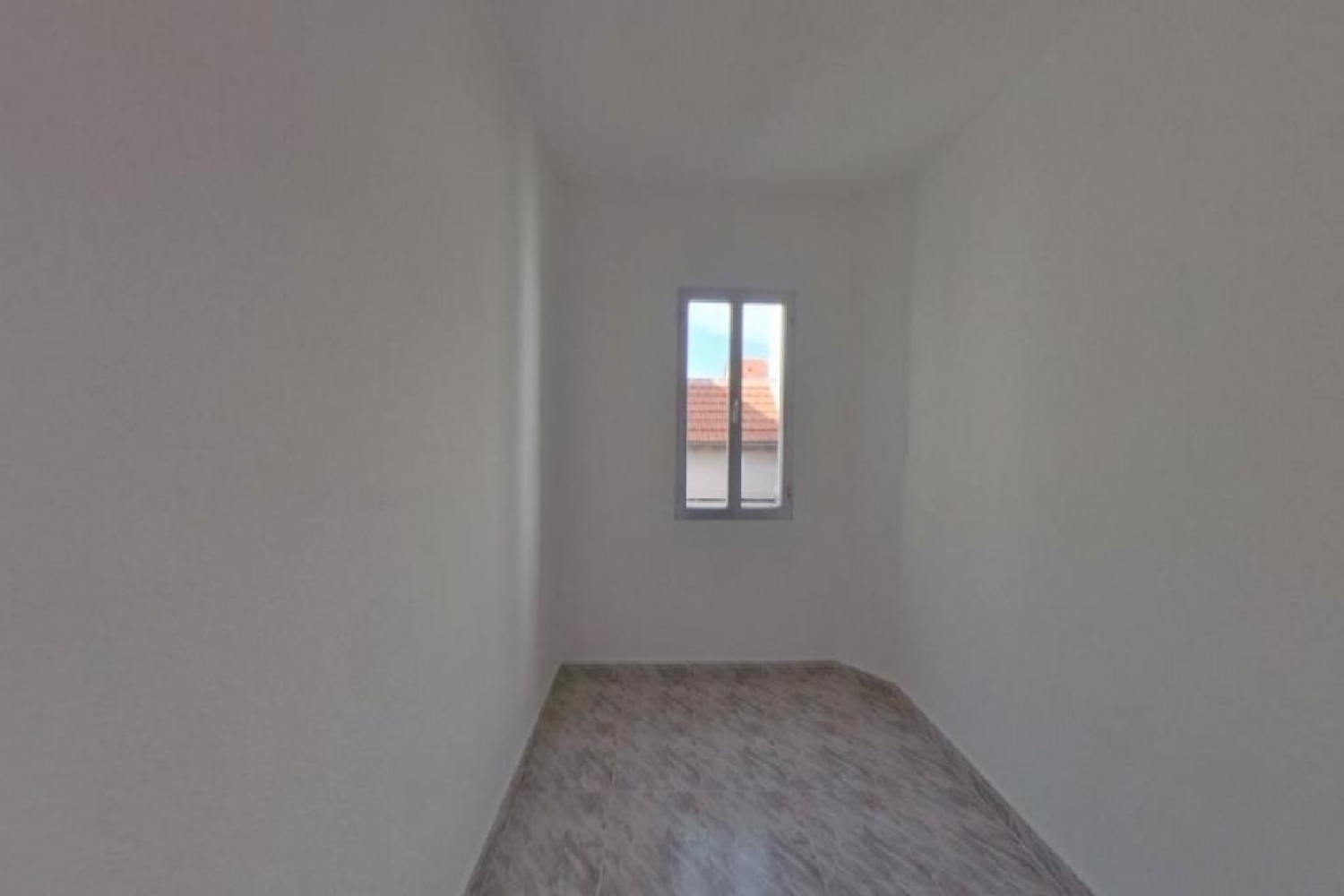 till salu lägenhet Carabanchel-San Isidro Madrid Capital 5
