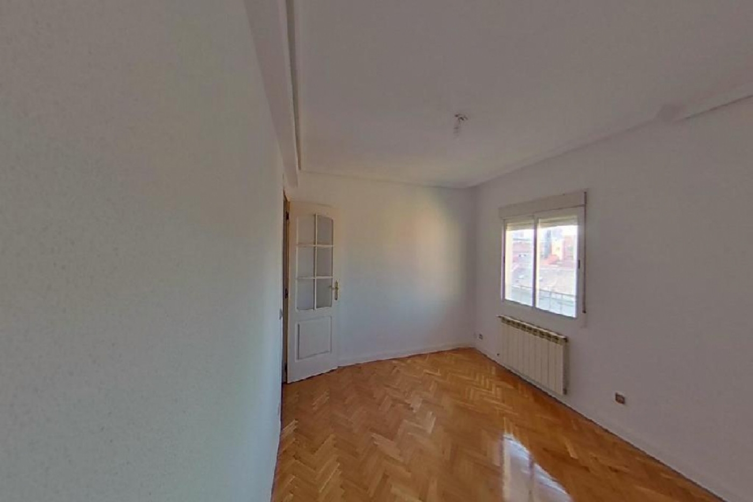  till salu lägenhet Carabanchel-Abrantes Madrid Capital 7