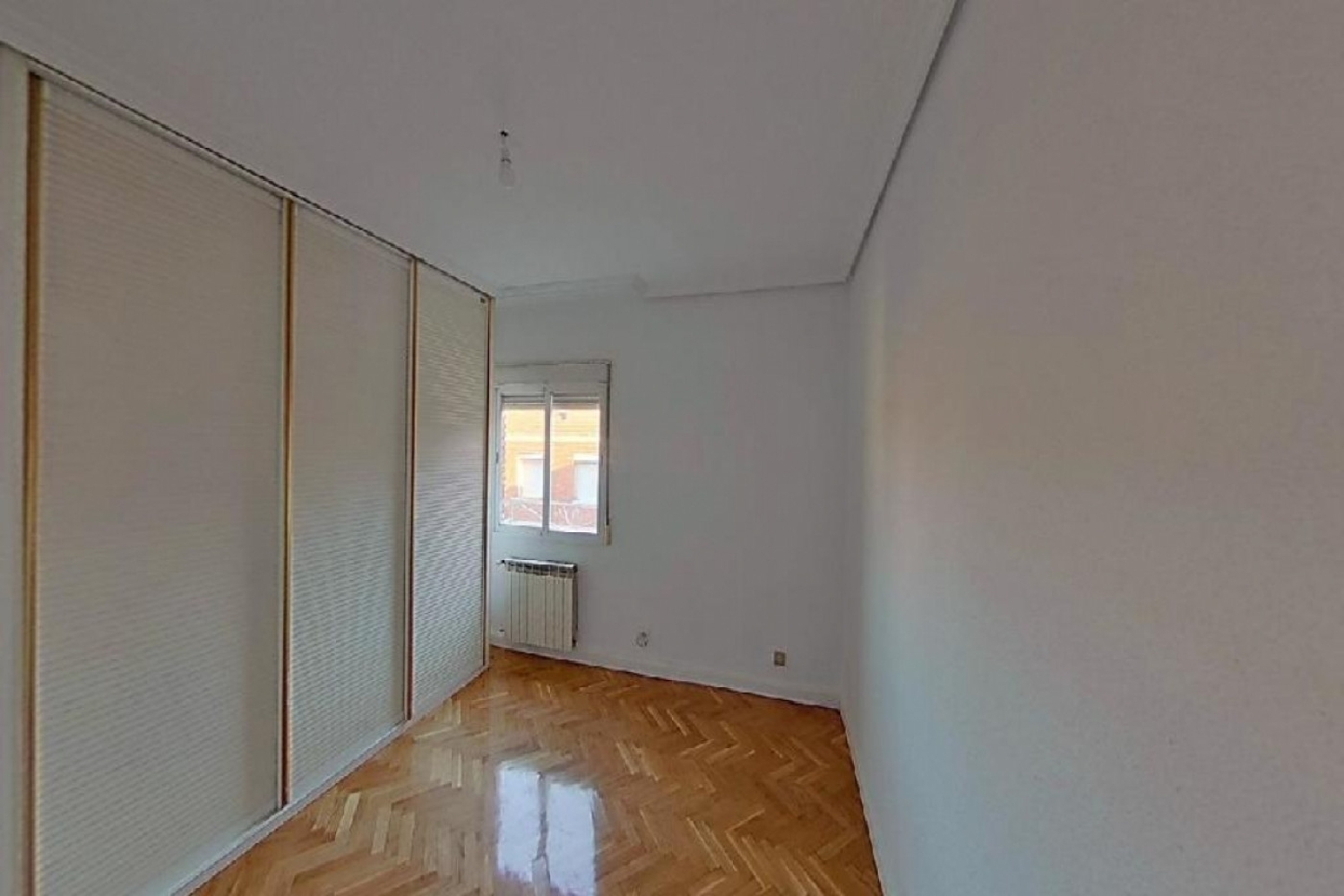  till salu lägenhet Carabanchel-Abrantes Madrid Capital 8