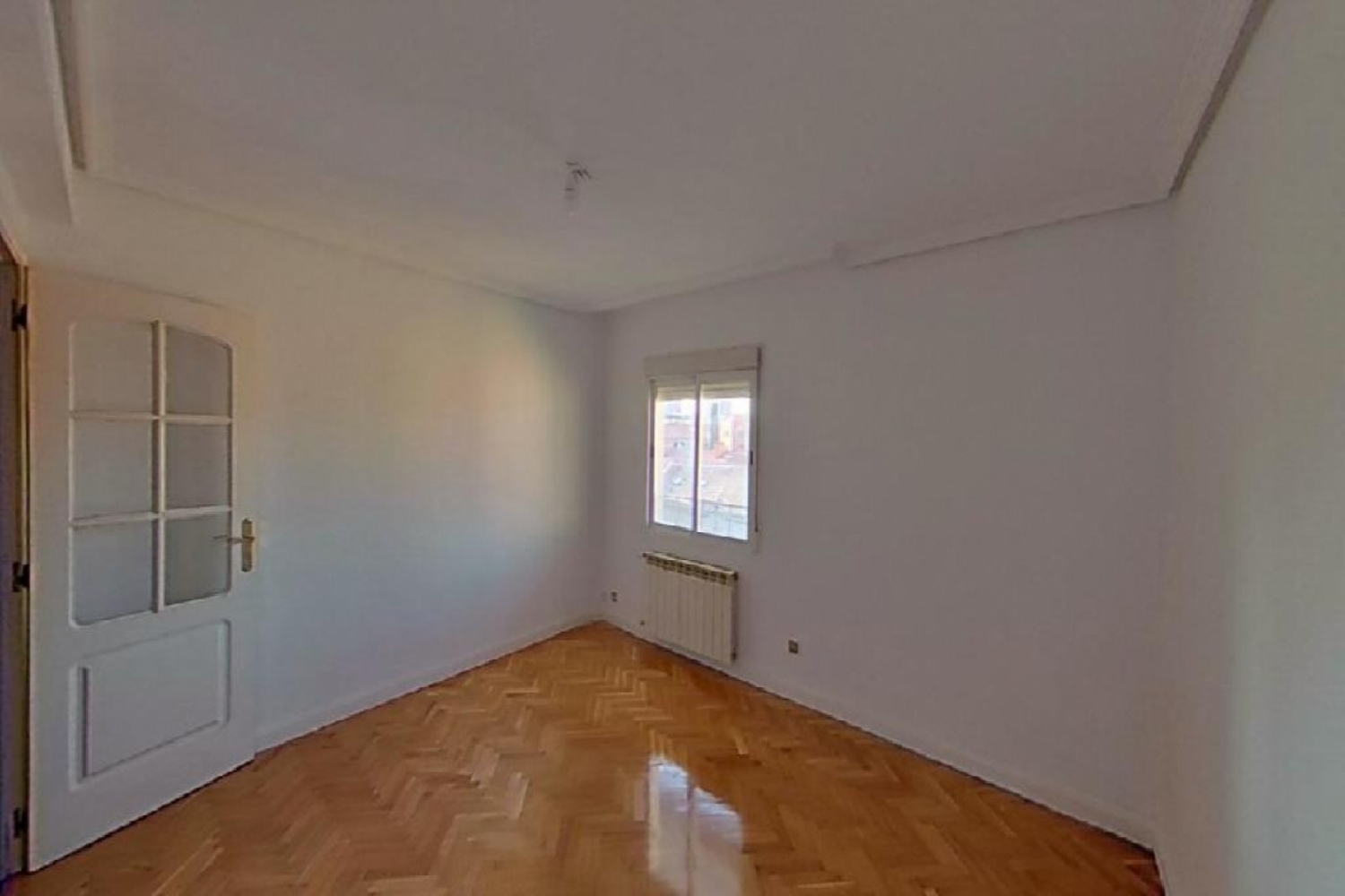  till salu lägenhet Carabanchel-Abrantes Madrid Capital 1