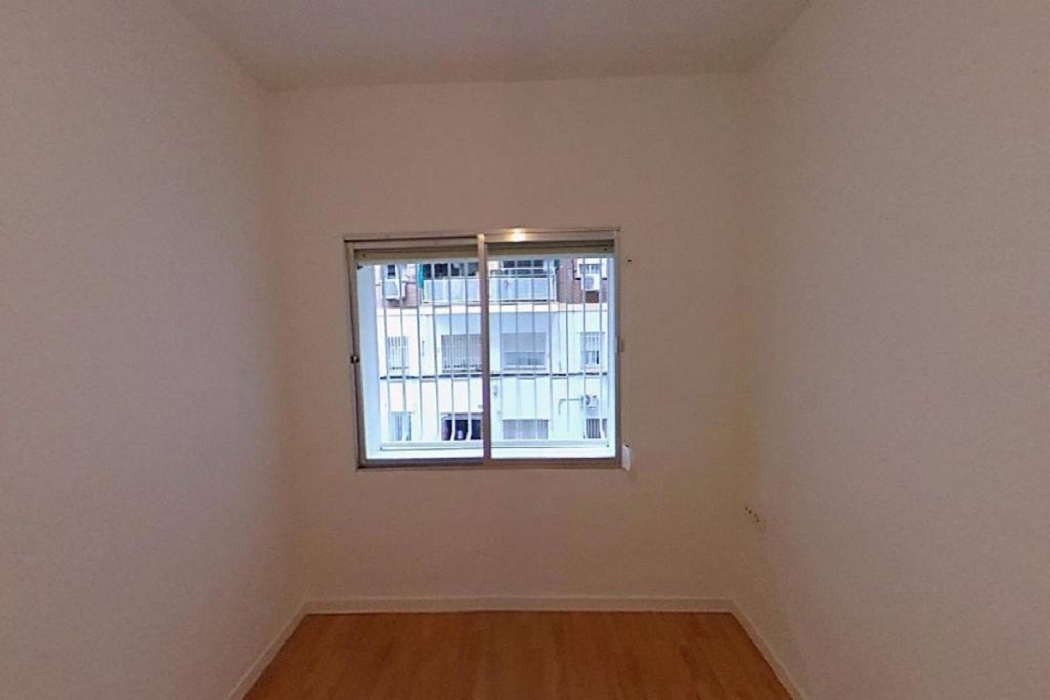  till salu lägenhet Carabanchel-Opañel Madrid Capital 1