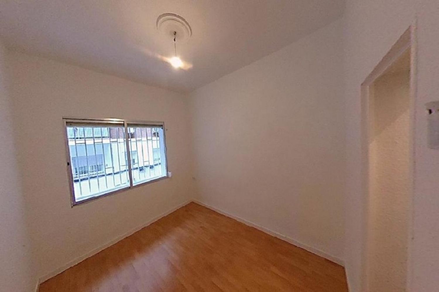 till salu lägenhet Carabanchel-Opañel Madrid Capital 6