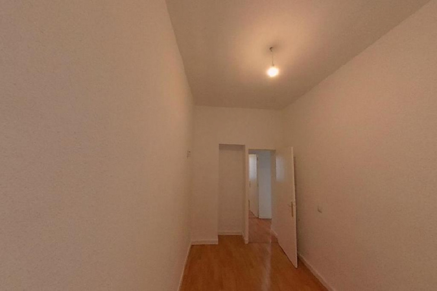  till salu lägenhet Carabanchel-Opañel Madrid Capital 8