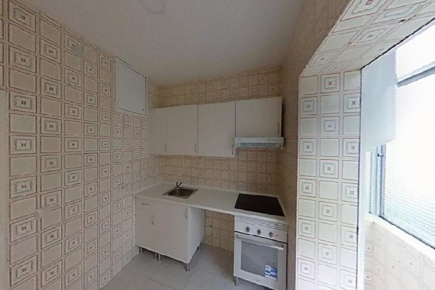 till salu lägenhet Carabanchel-Opañel Madrid Capital 2