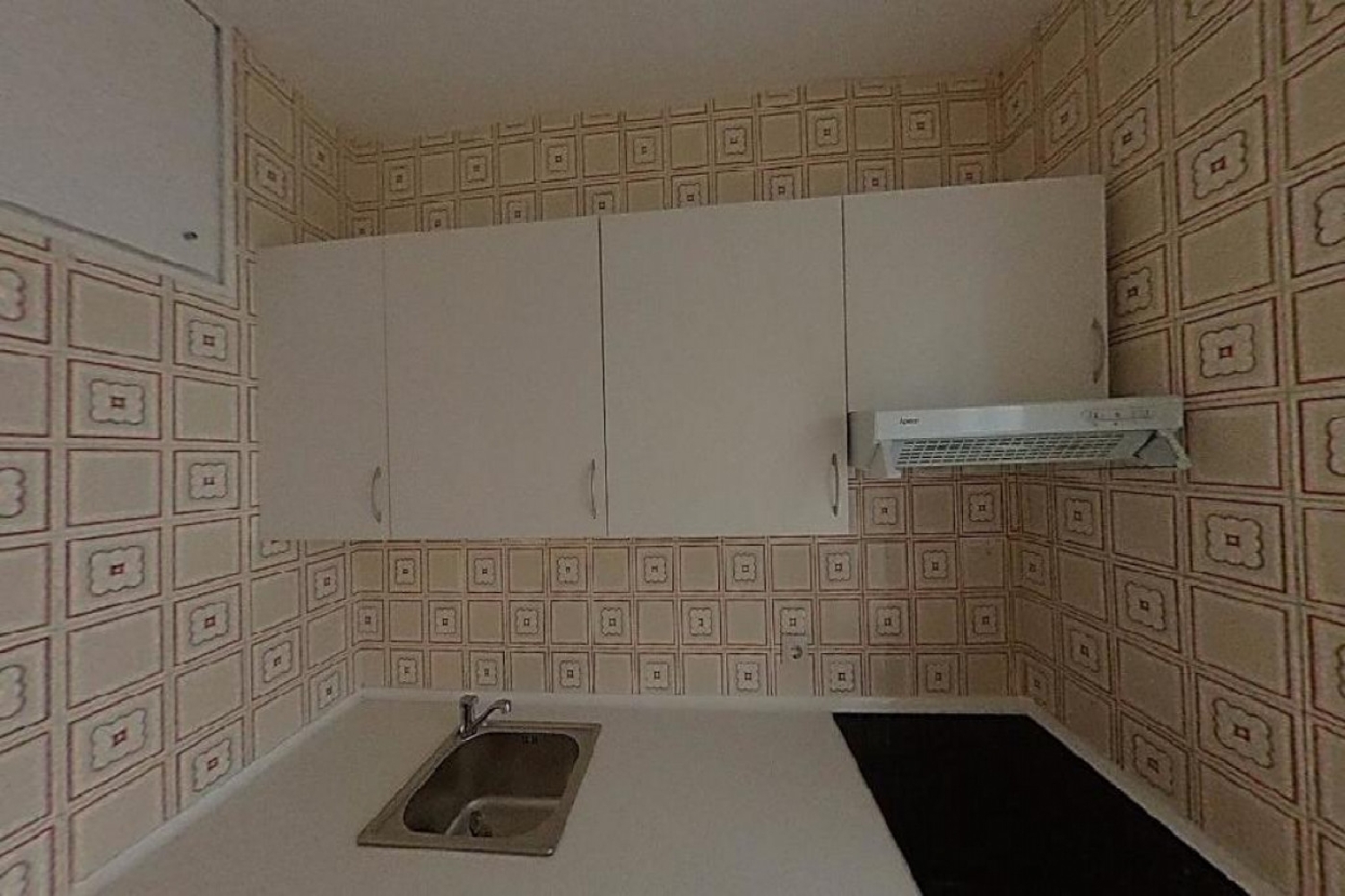  till salu lägenhet Carabanchel-Opañel Madrid Capital 4
