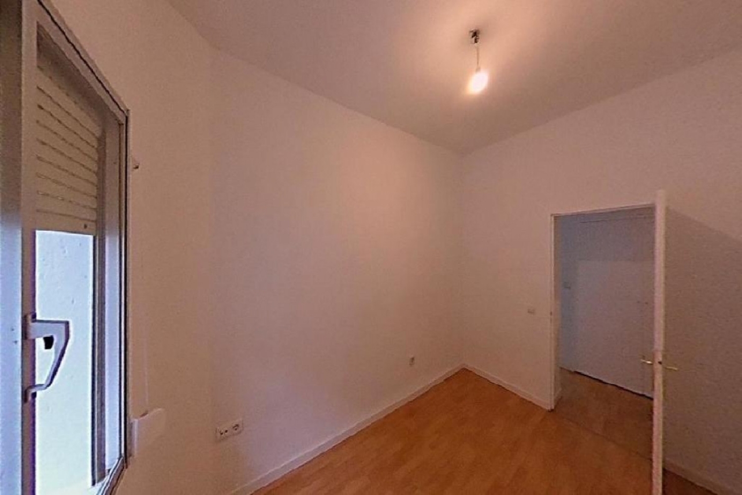  till salu lägenhet Carabanchel-Opañel Madrid Capital 7