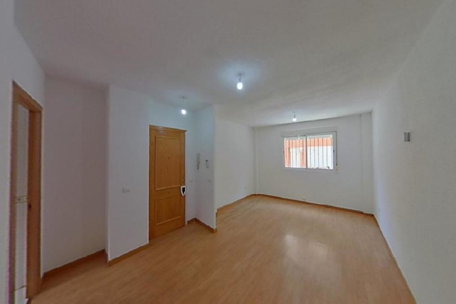 till salu lägenhet Carabanchel-Abrantes Madrid Capital 2