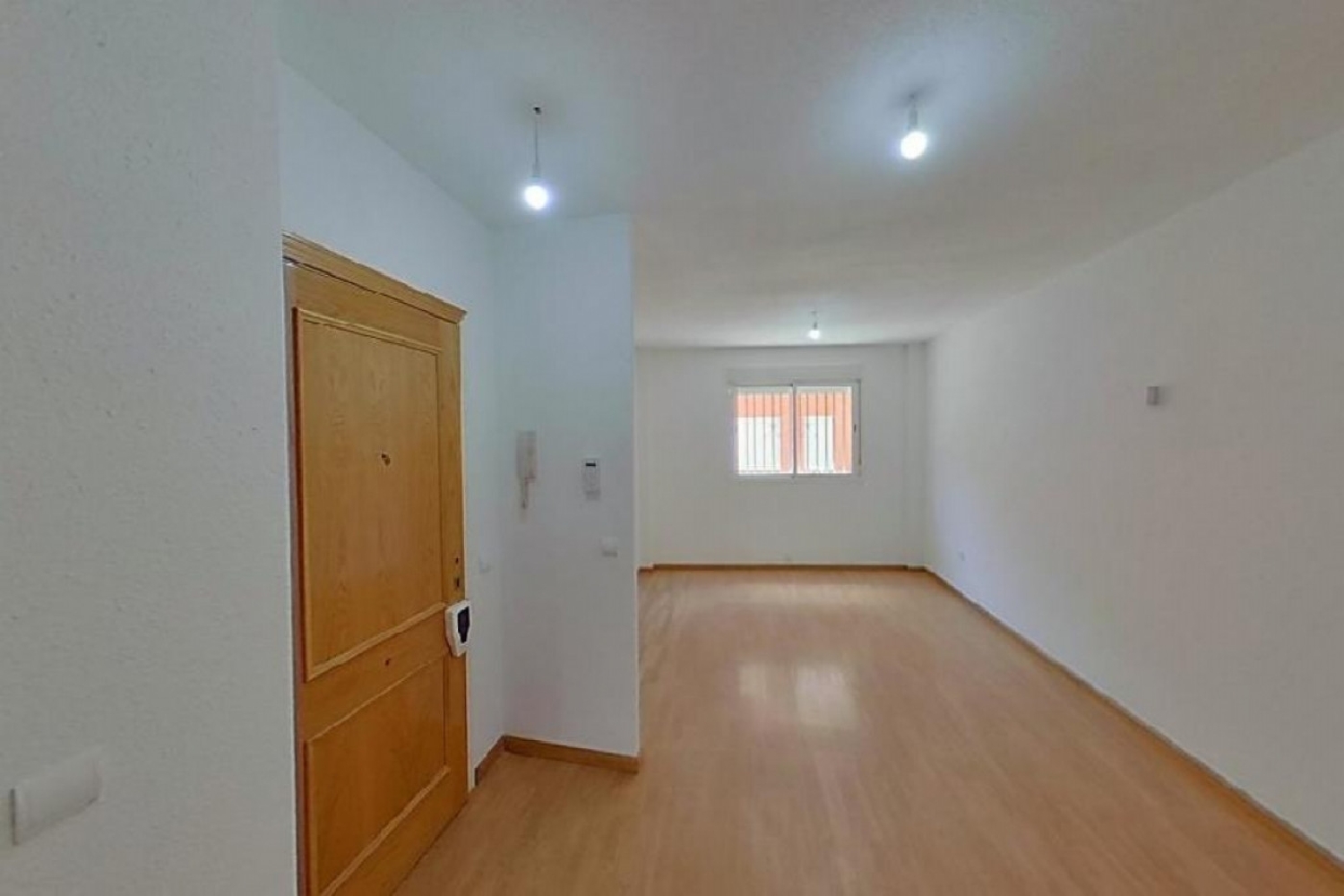  till salu lägenhet Carabanchel-Abrantes Madrid Capital 8