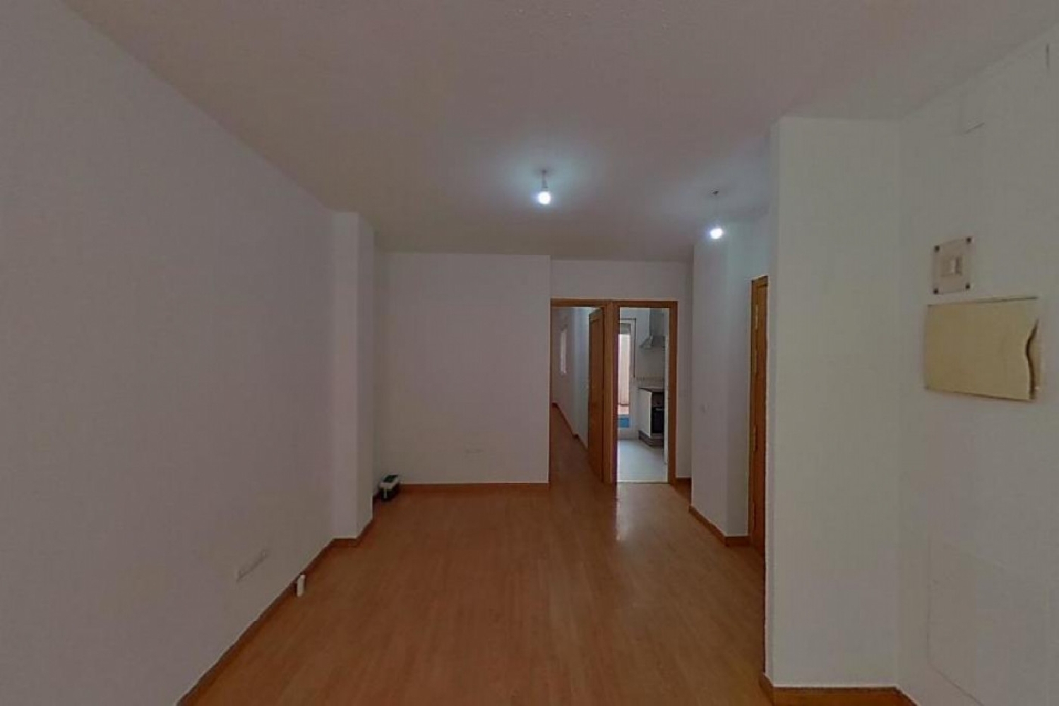  till salu lägenhet Carabanchel-Abrantes Madrid Capital 7