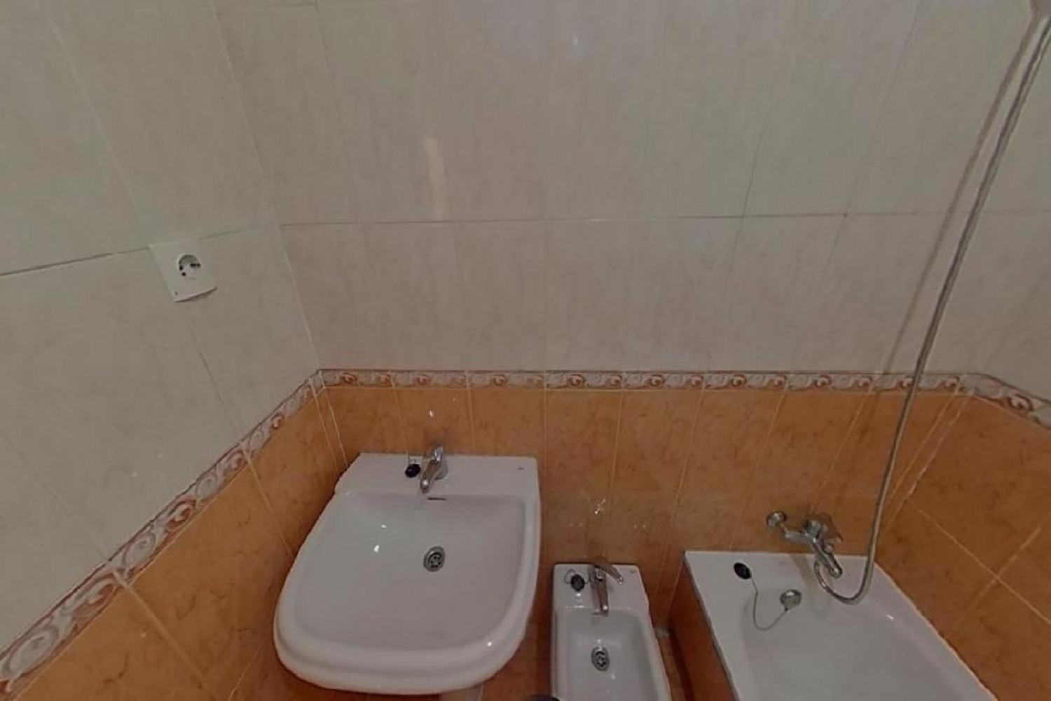  till salu lägenhet Carabanchel-Abrantes Madrid Capital 6