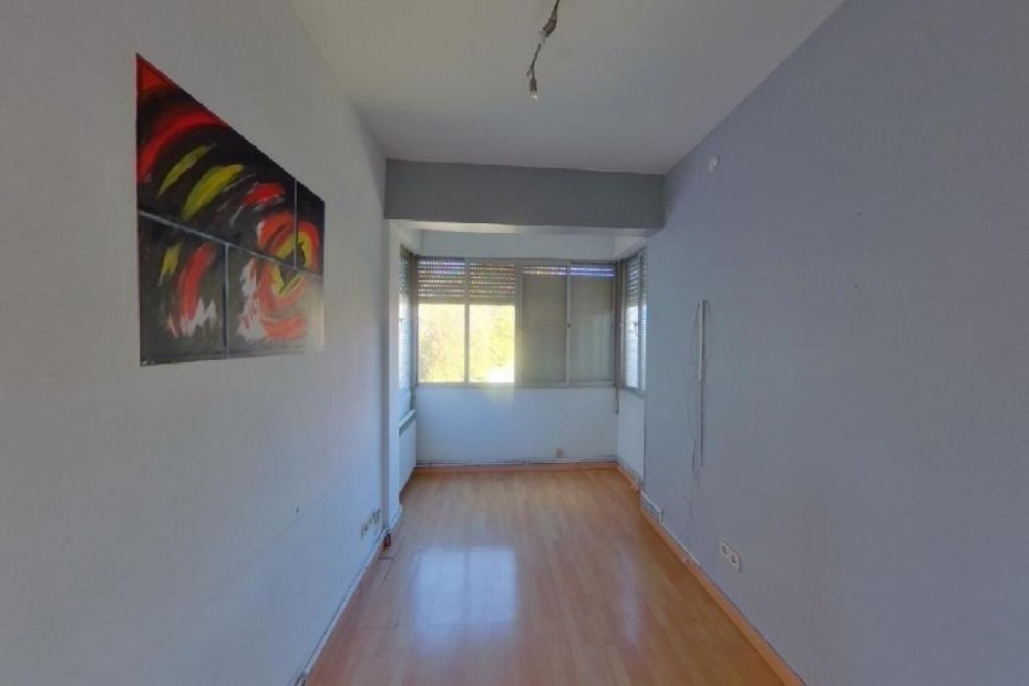  till salu lägenhet Carabanchel-Carabanchel Alto Y Pau Madrid Capital 1