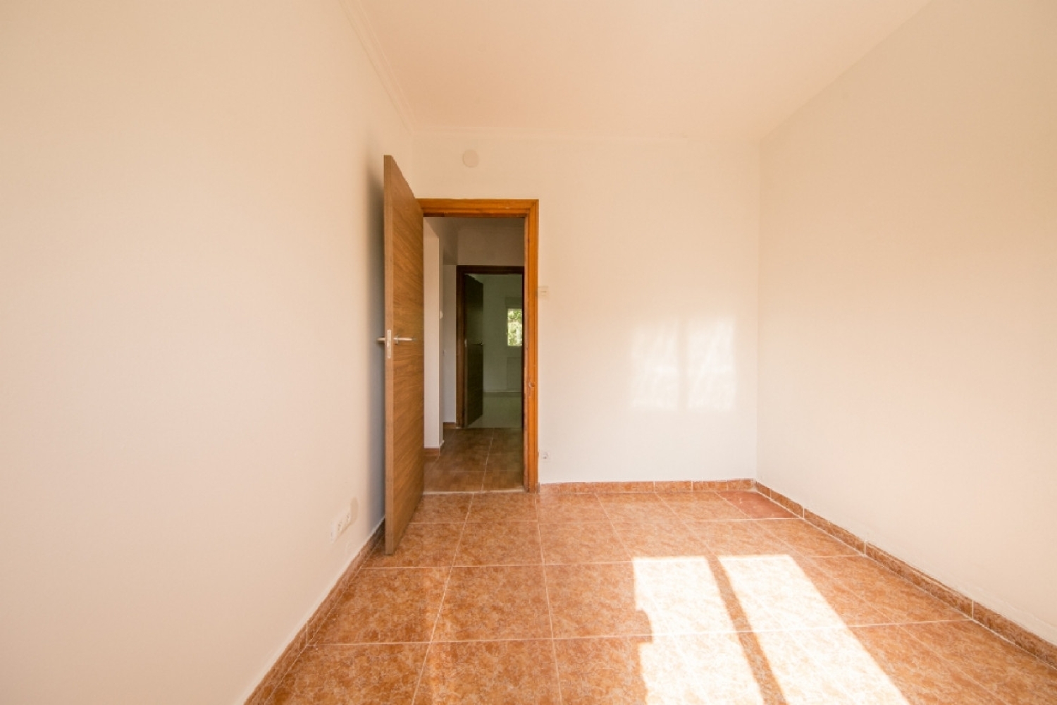  till salu lägenhet Carabanchel-Vista Alegre Madrid Capital 8