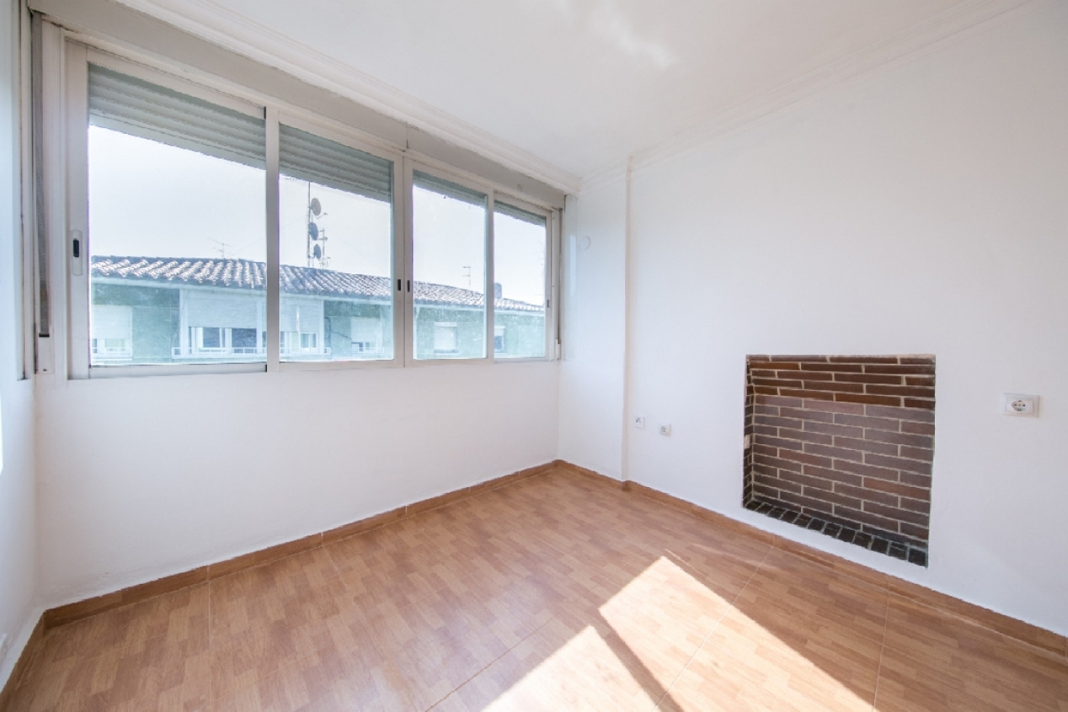  till salu lägenhet Carabanchel-Vista Alegre Madrid Capital 5