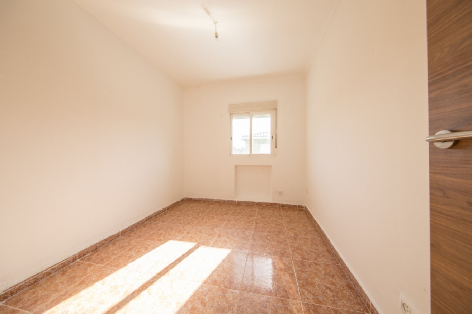  till salu lägenhet Carabanchel-Vista Alegre Madrid Capital 7
