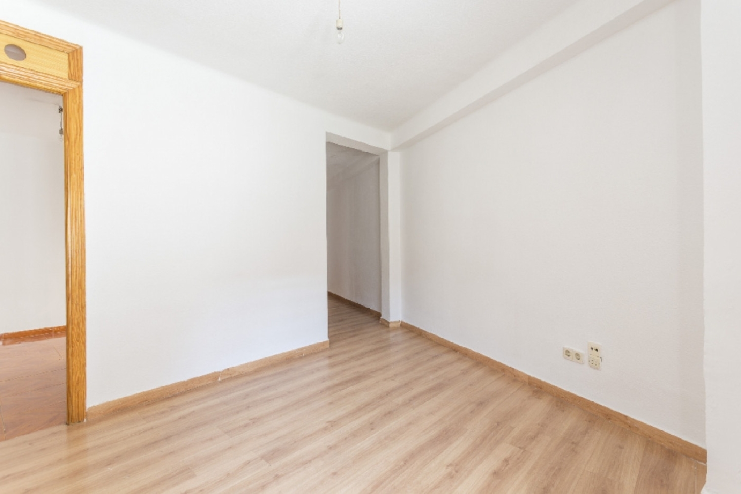  till salu lägenhet Carabanchel-Abrantes Madrid Capital 7