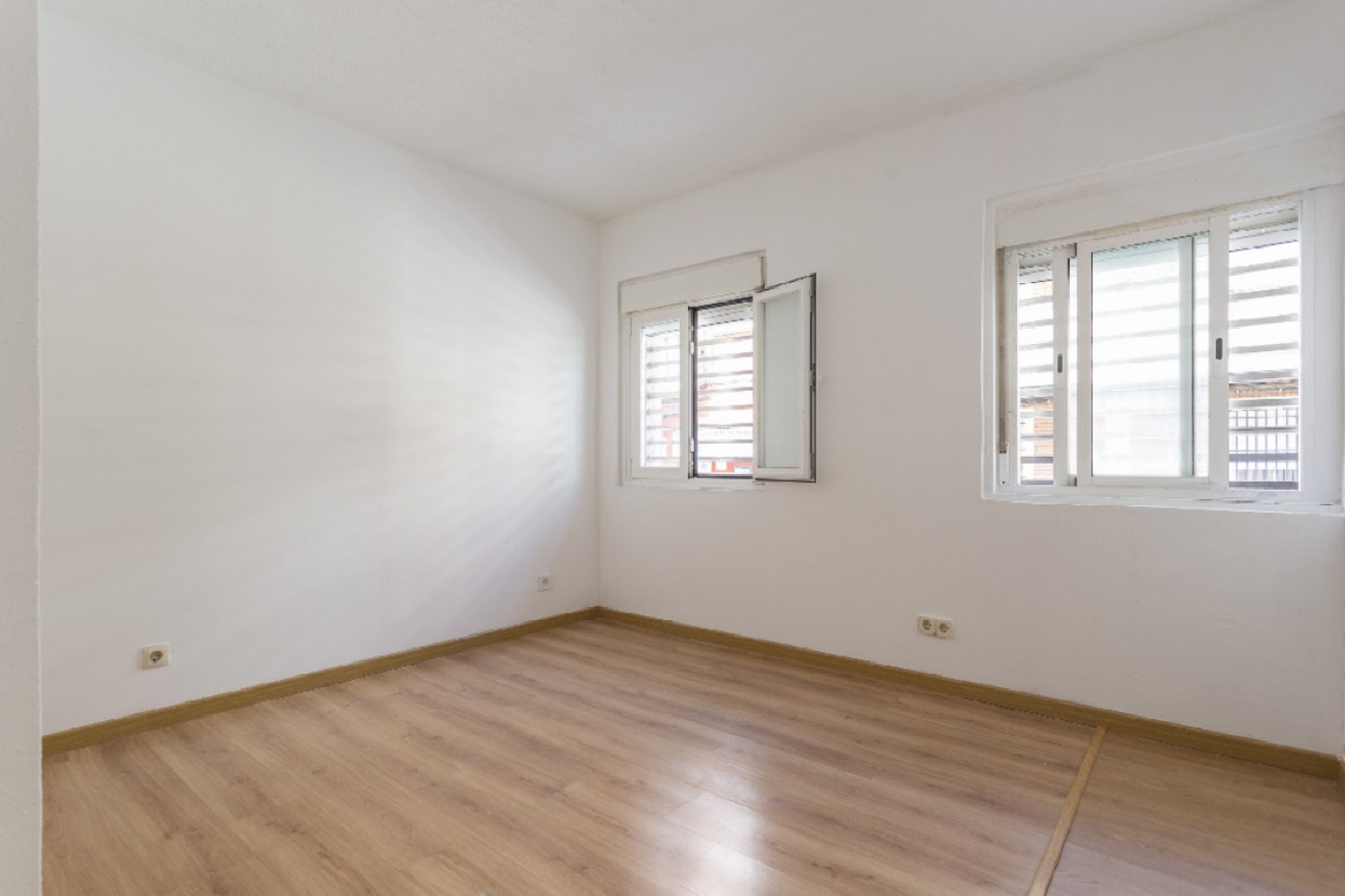  till salu lägenhet Carabanchel-Abrantes Madrid Capital 8