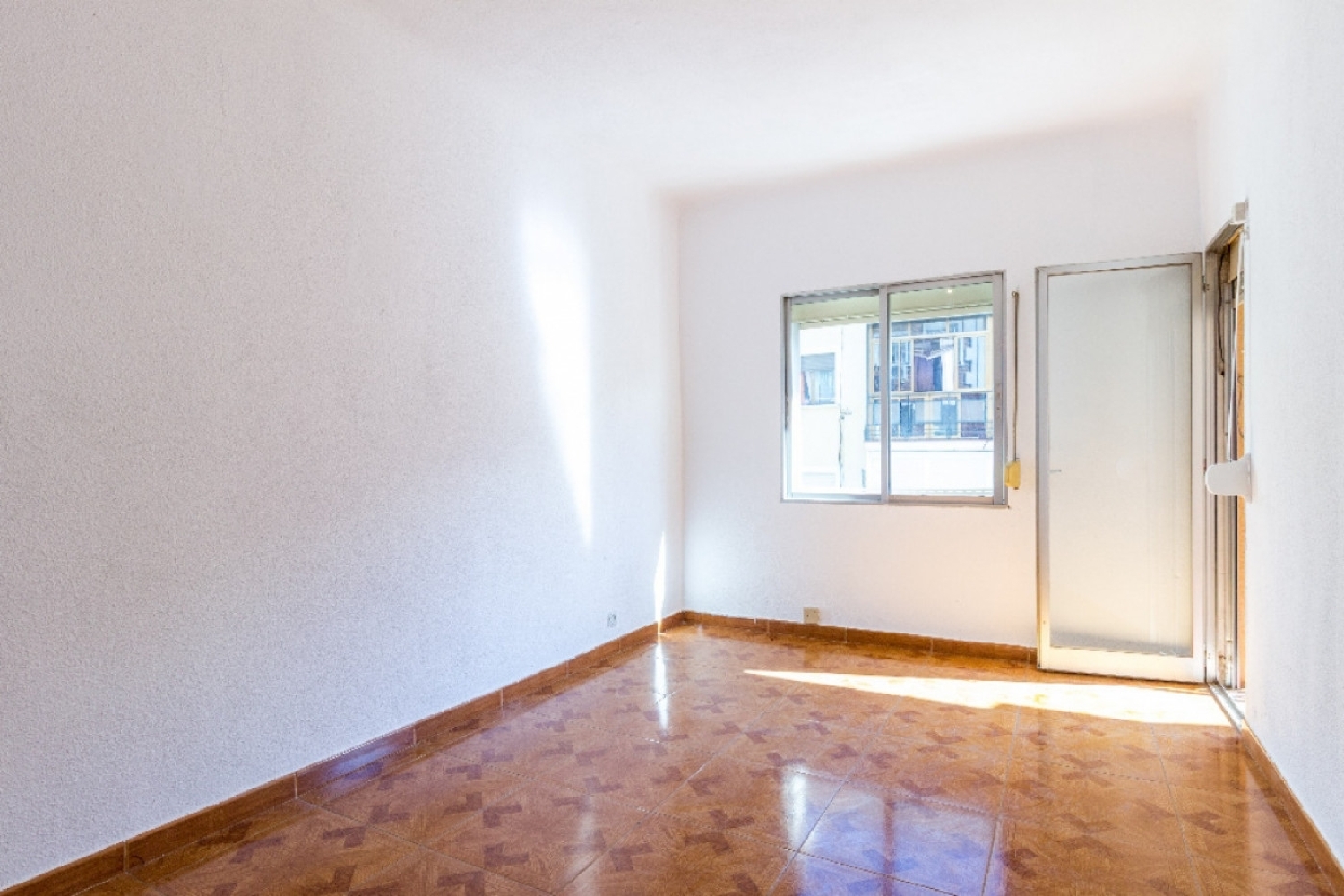  till salu lägenhet Carabanchel-Puerta Bonita Madrid Capital 1