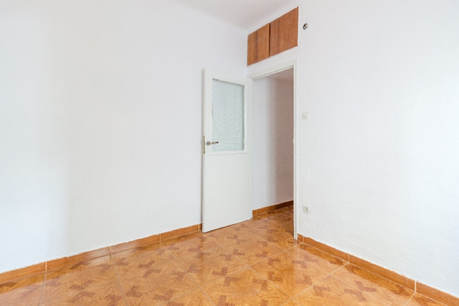  till salu lägenhet Carabanchel-Puerta Bonita Madrid Capital 7