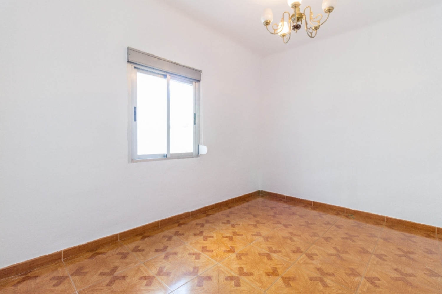  till salu lägenhet Carabanchel-Puerta Bonita Madrid Capital 8