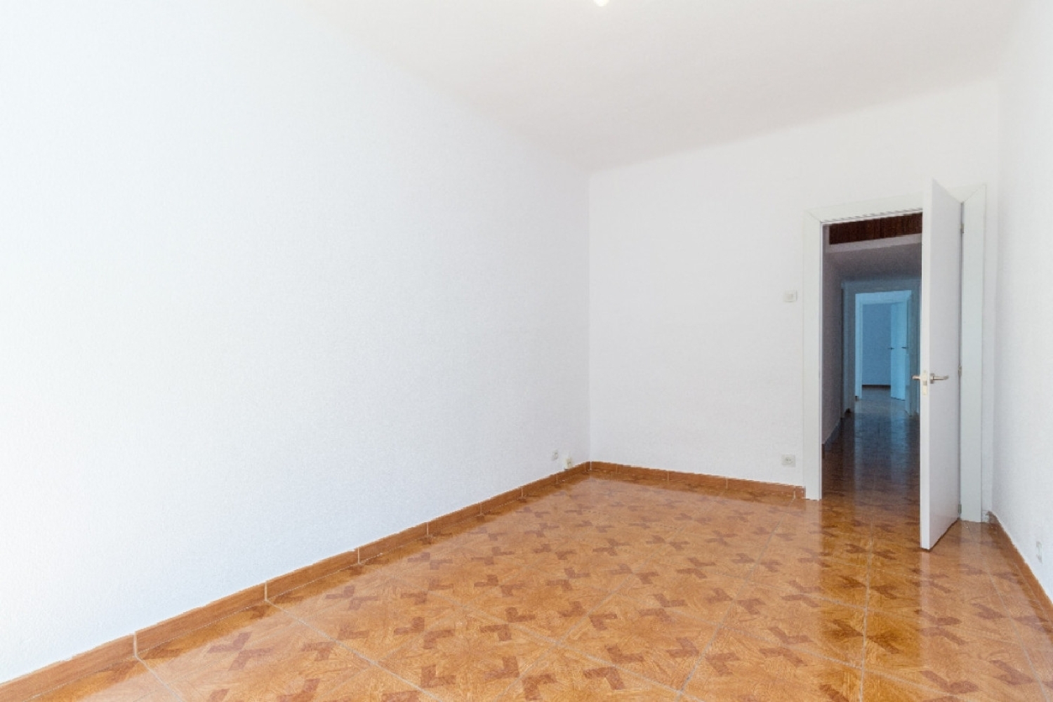  till salu lägenhet Carabanchel-Puerta Bonita Madrid Capital 5