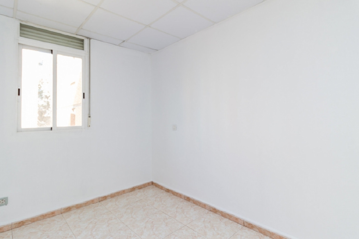  till salu lägenhet Carabanchel-Abrantes Madrid Capital 8