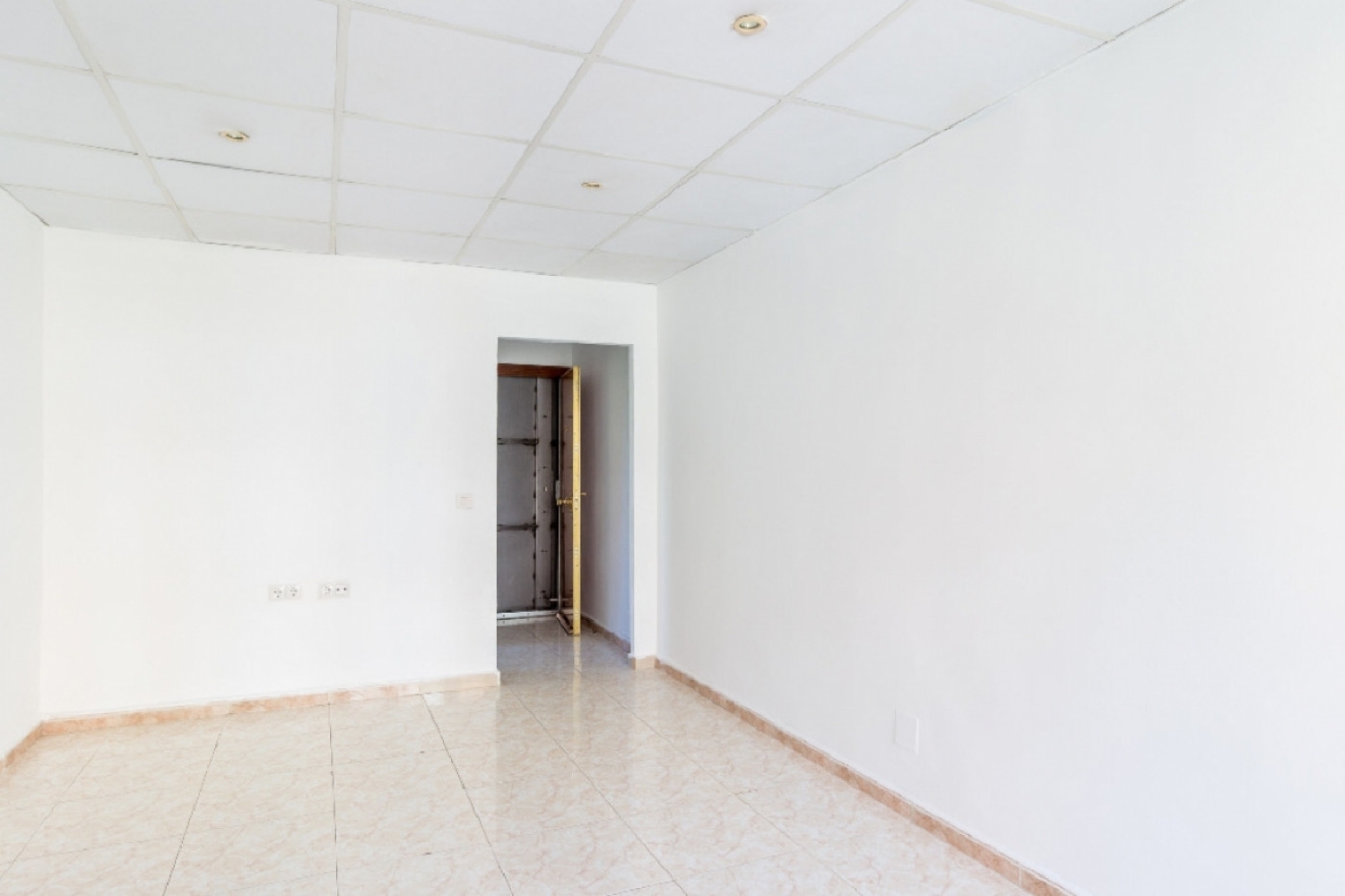  till salu lägenhet Carabanchel-Abrantes Madrid Capital 5