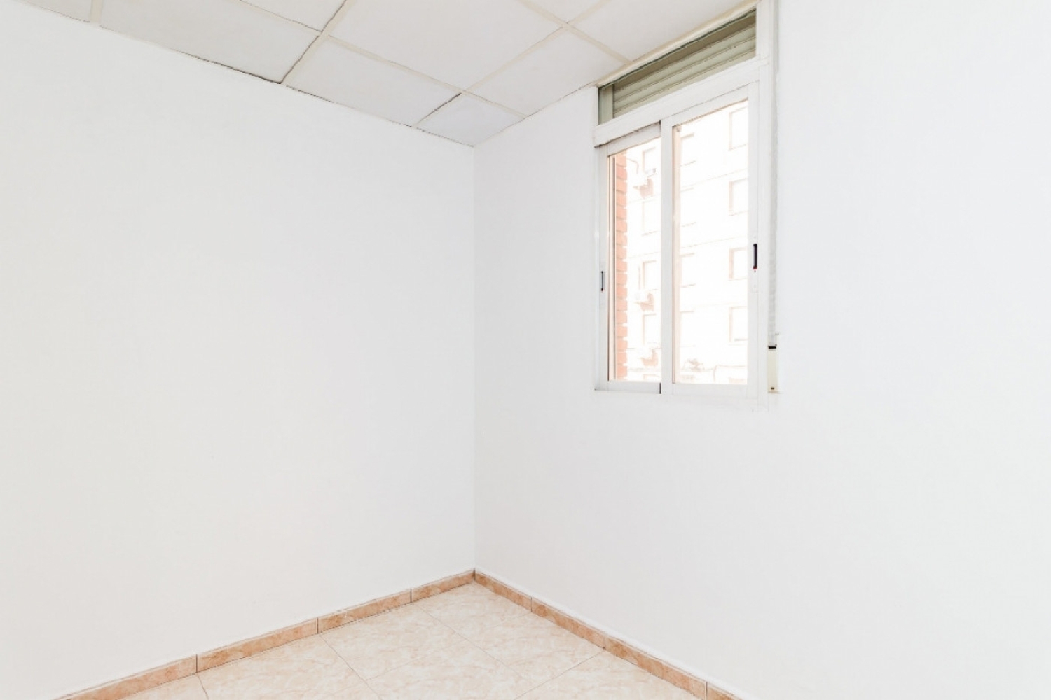  till salu lägenhet Carabanchel-Abrantes Madrid Capital 6