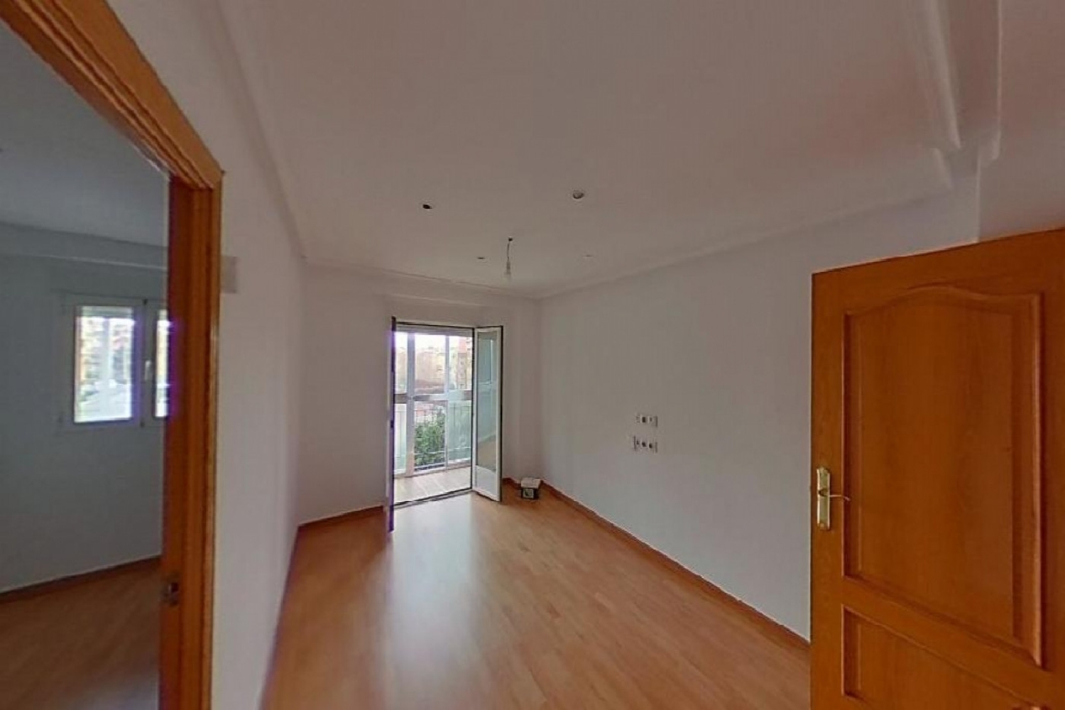  till salu lägenhet Carabanchel-Opañel Madrid Capital 7