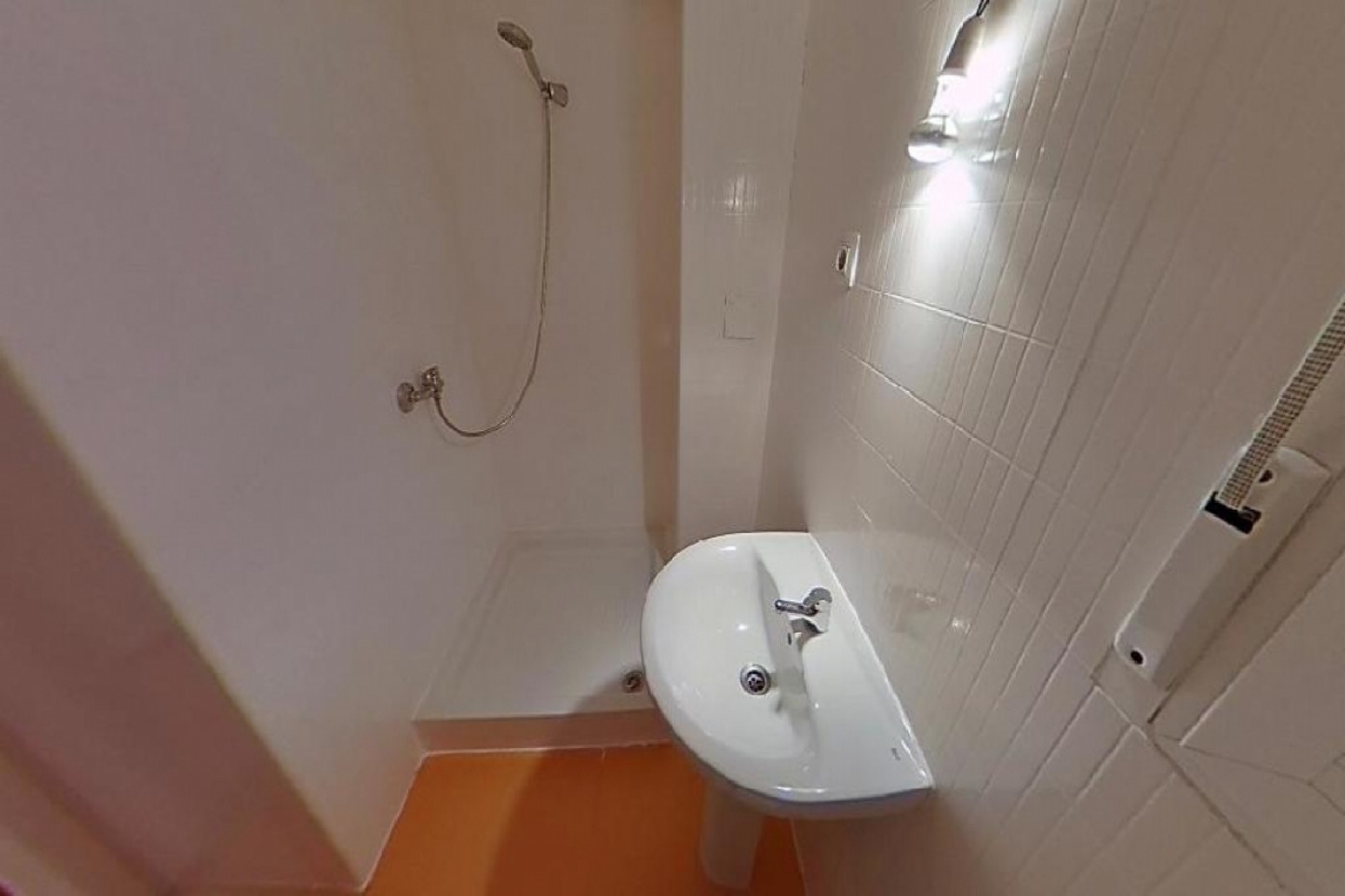  till salu lägenhet Carabanchel-Opañel Madrid Capital 5