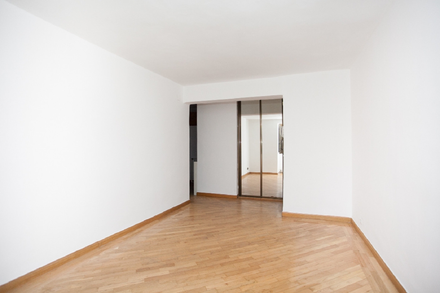  for sale apartment Carabanchel-Puerta Bonita Madrid Capital 6