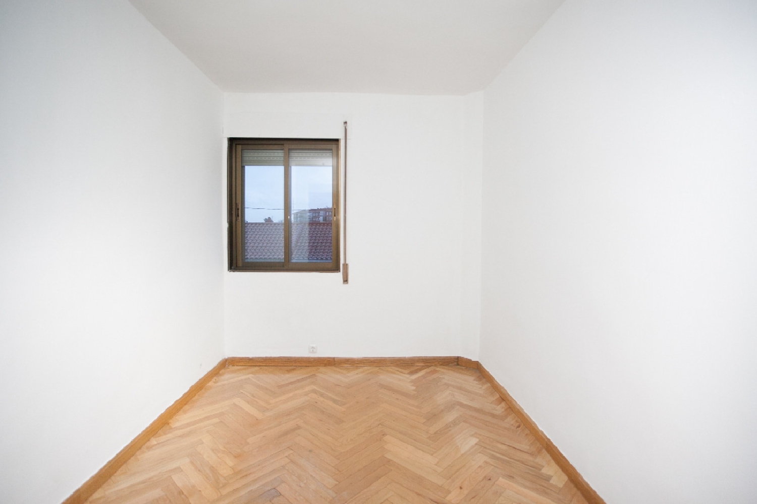  for sale apartment Carabanchel-Puerta Bonita Madrid Capital 7