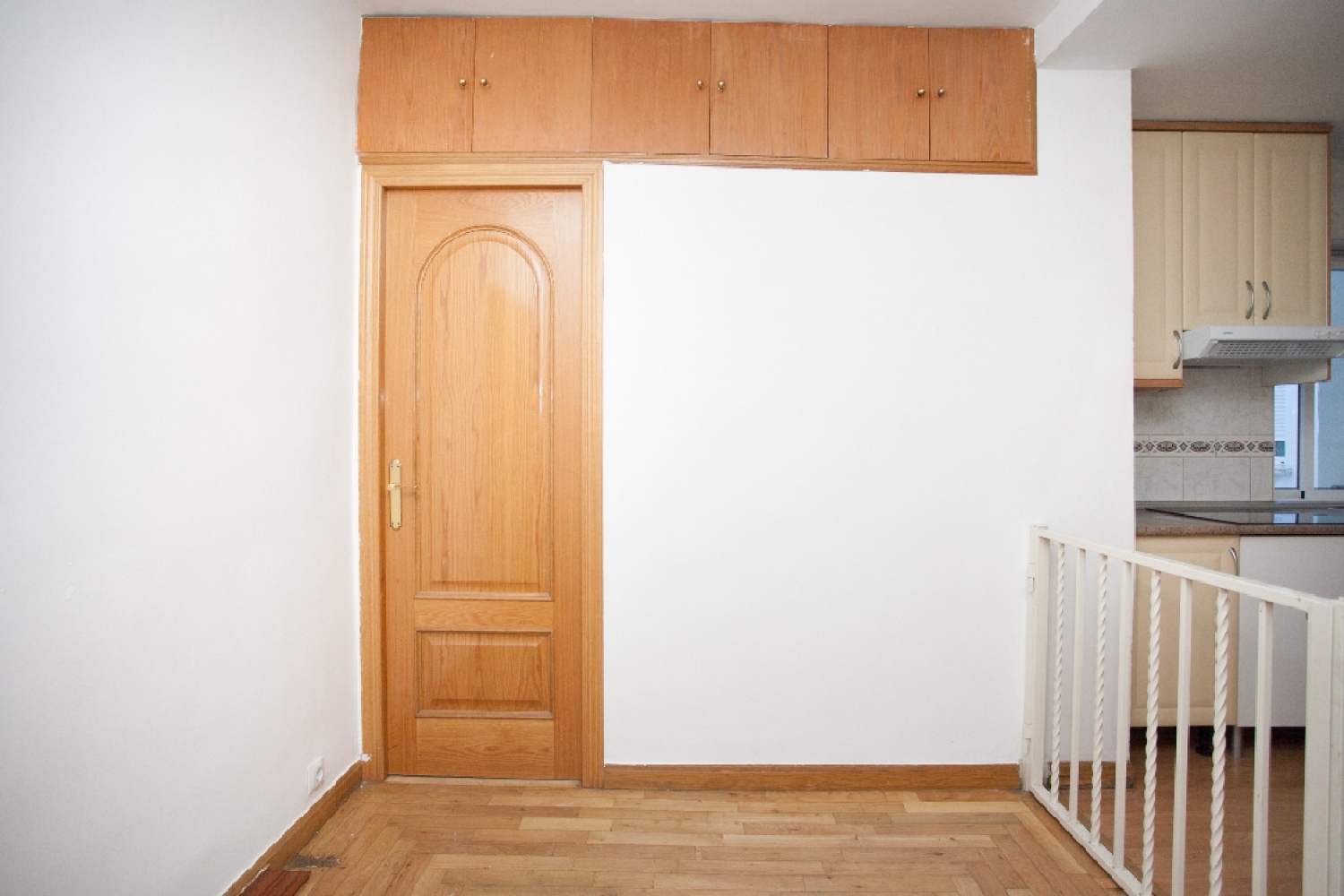  for sale apartment Carabanchel-Puerta Bonita Madrid Capital 4