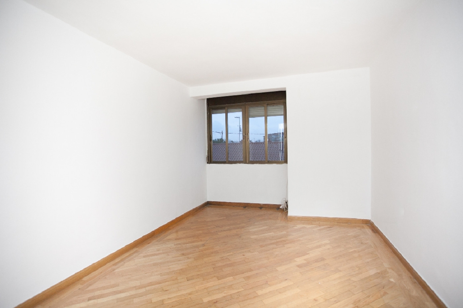  for sale apartment Carabanchel-Puerta Bonita Madrid Capital 1