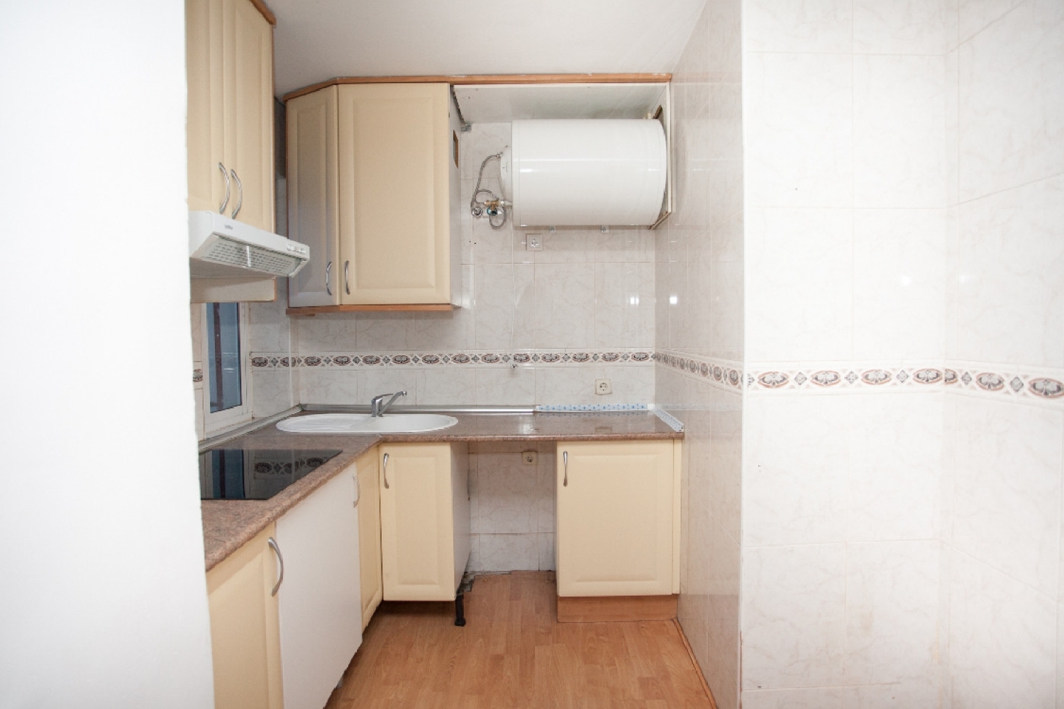  for sale apartment Carabanchel-Puerta Bonita Madrid Capital 2