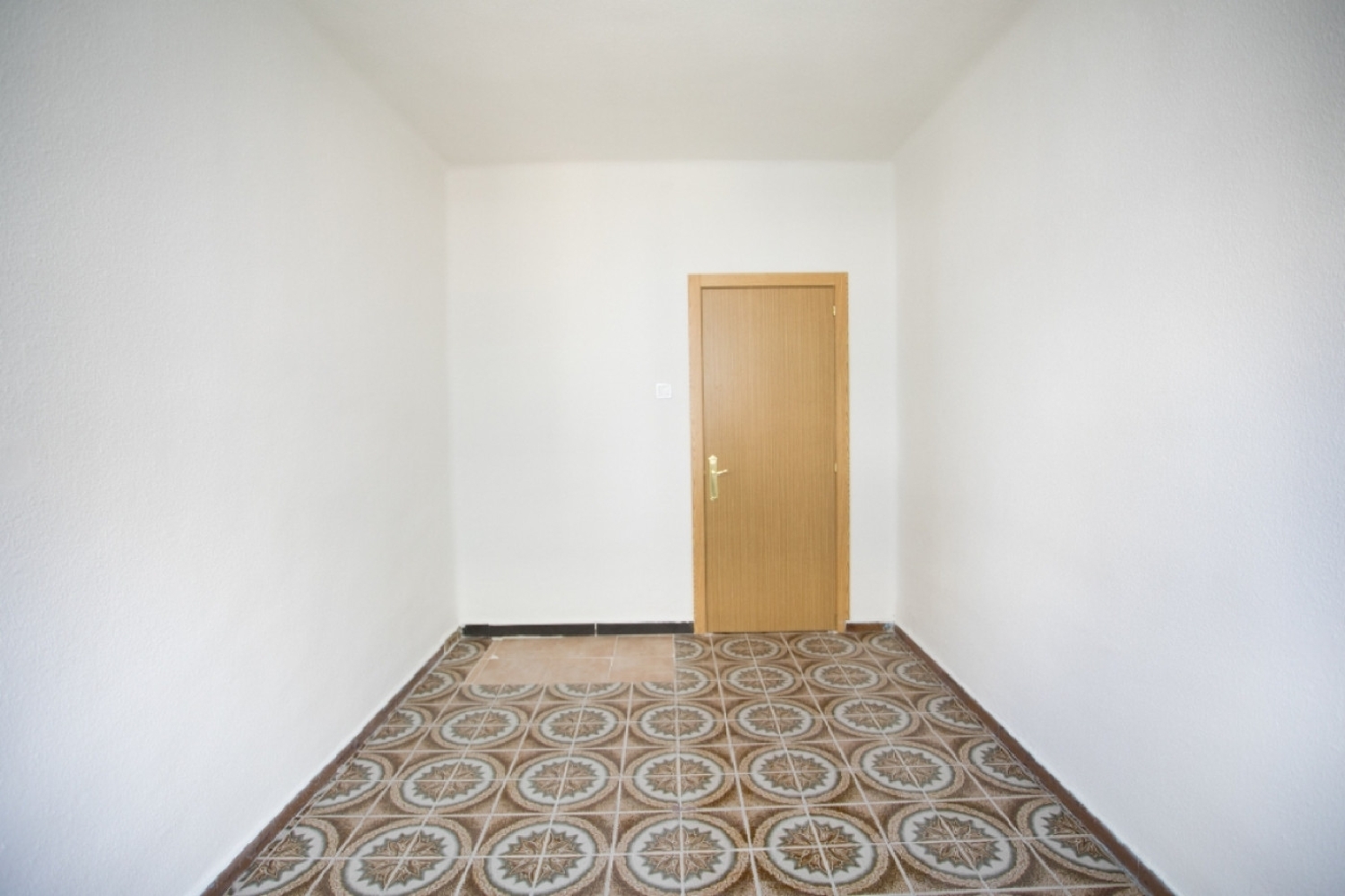  till salu lägenhet Carabanchel-Puerta Bonita Madrid Capital 6