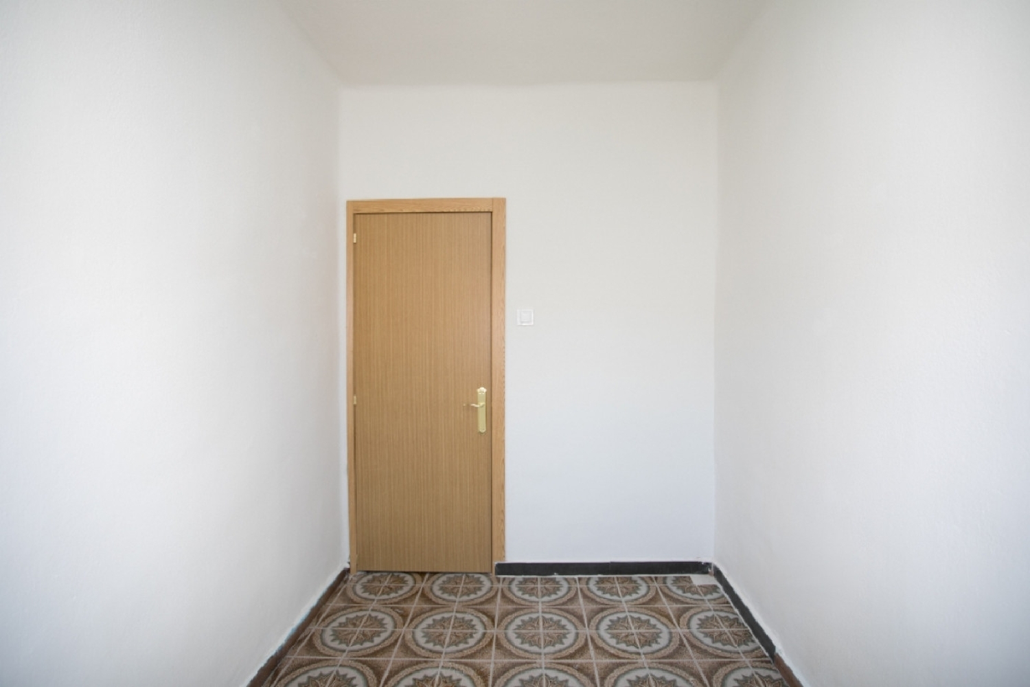  till salu lägenhet Carabanchel-Puerta Bonita Madrid Capital 8