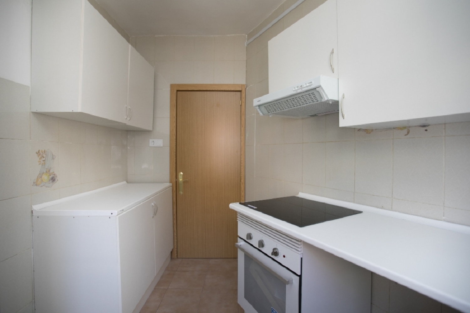 till salu lägenhet Carabanchel-Puerta Bonita Madrid Capital 3