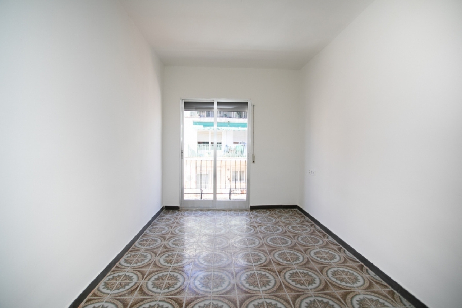  till salu lägenhet Carabanchel-Puerta Bonita Madrid Capital 1