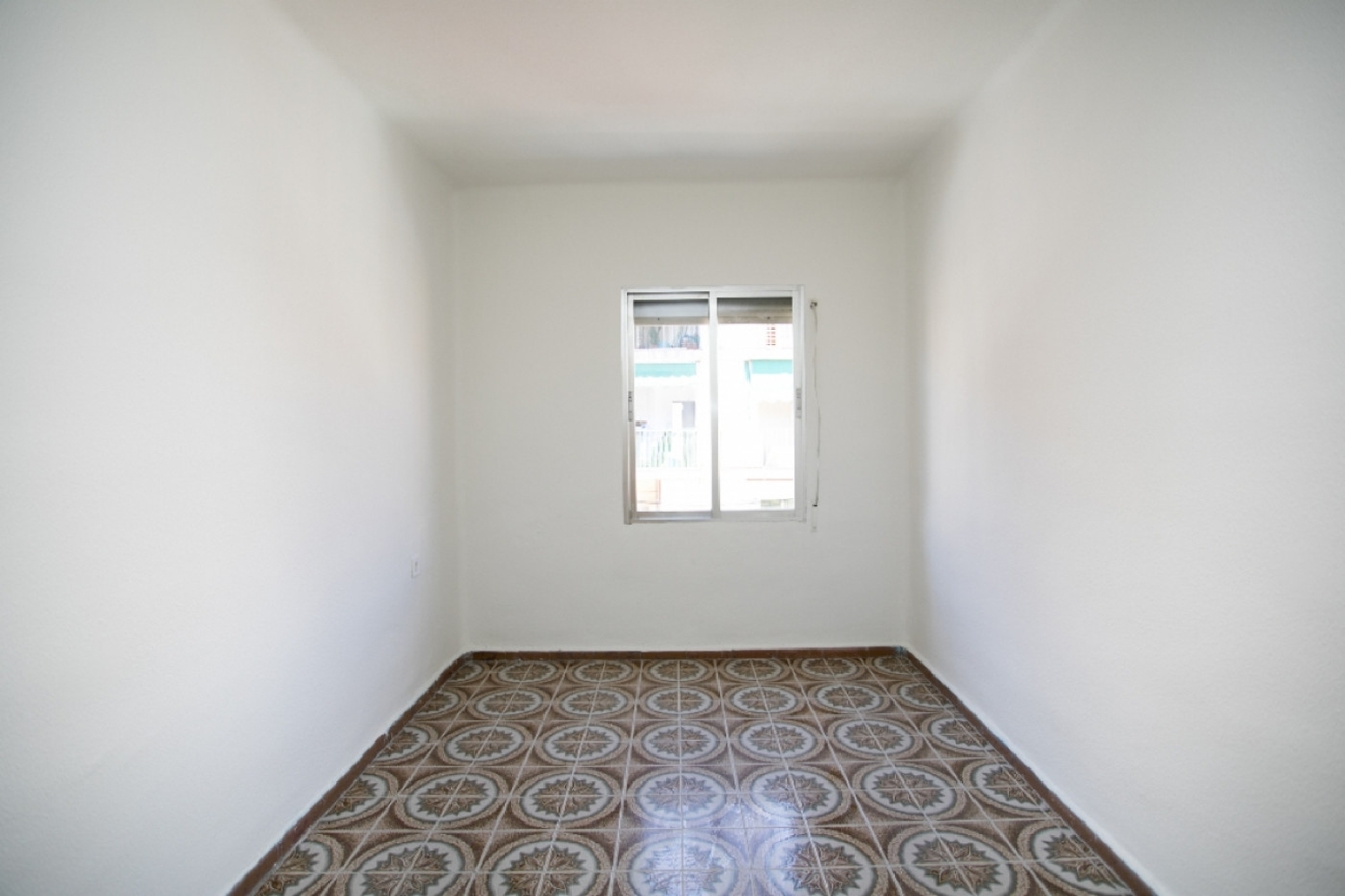  till salu lägenhet Carabanchel-Puerta Bonita Madrid Capital 7