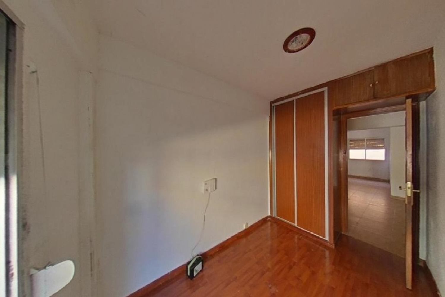  à vendre appartement Madrid Valle Del Almanzora 7