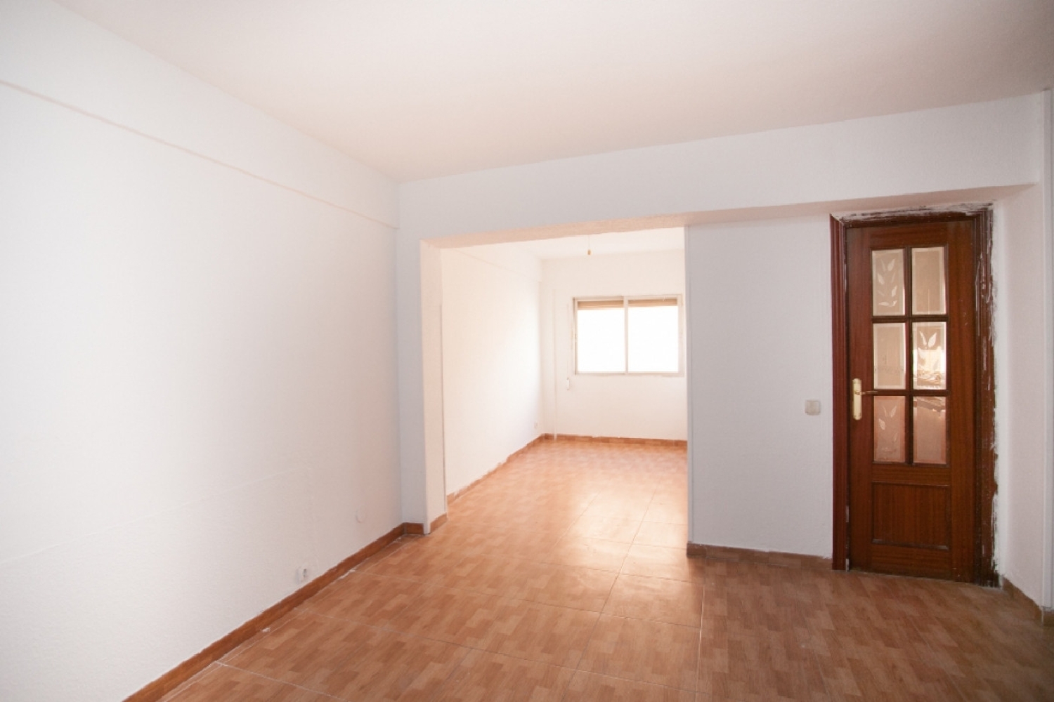 à vendre appartement Madrid Valle Del Almanzora 2