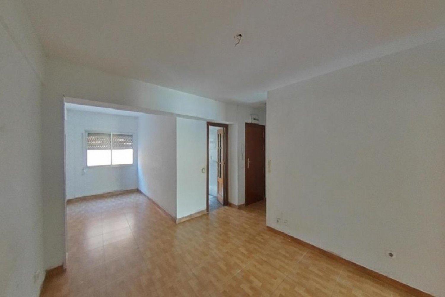  à vendre appartement Madrid Valle Del Almanzora 1