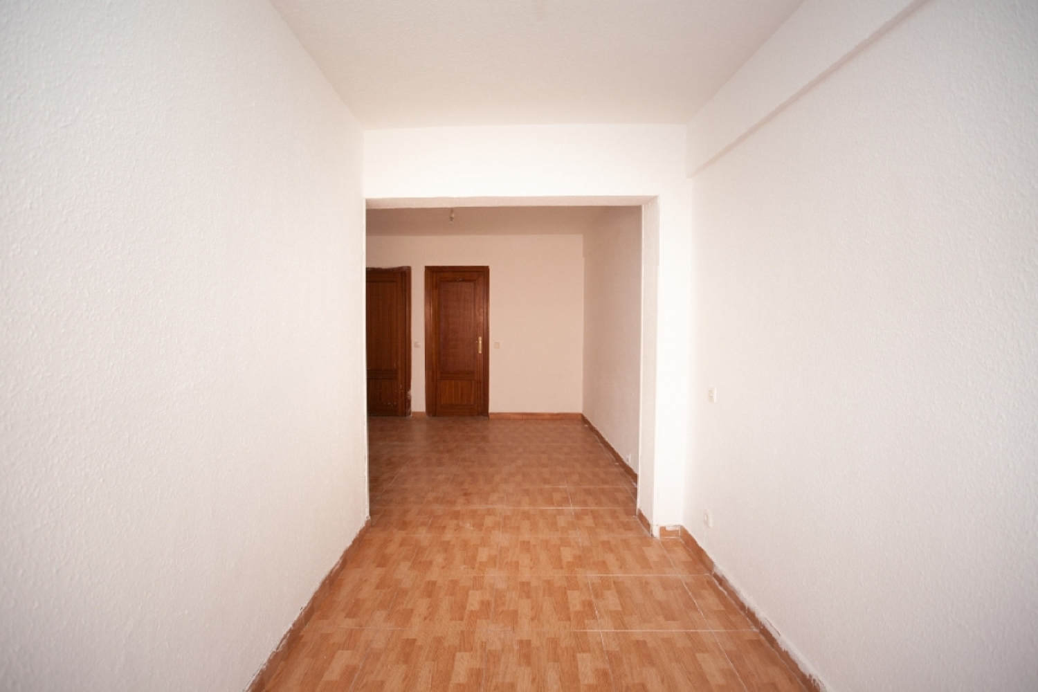  à vendre appartement Madrid Valle Del Almanzora 5